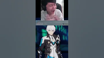 스타레일 그 구멍 