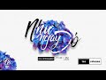 Như Ngày Đó - Binz ft. Khói & It's Lee (Lyric Video) | tas release