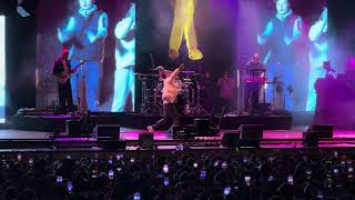 Watch Einar  Adaam Dansa video