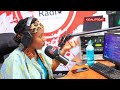 Umuzunguzayi aretse kuzunguza nta wamufata nabi || Ibihano ku bagura n'Abazunguzayi - Emma Claudine