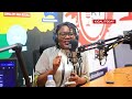 Umuzunguzayi aretse kuzunguza nta wamufata nabi || Ibihano ku bagura n'Abazunguzayi - Emma Claudine
