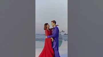 عشقك جنون سعد المجرد 