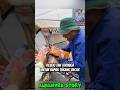 Rezeki untuk bapak tukang becak #rezeki #orangbaik #berbagi #berbagikebaikan #berbagirezeki #viral