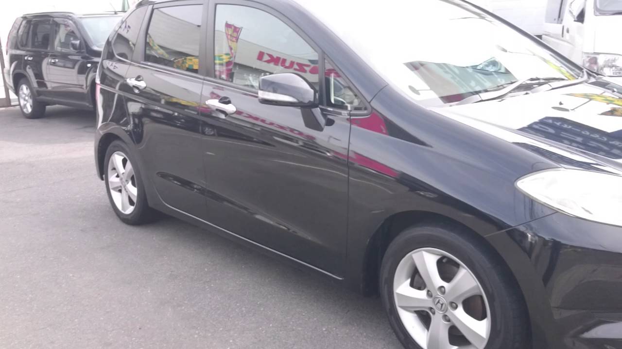 前席3人乗り 燃費が良い5速at 格安中古車エディックス 茨城県ひたちなか市水戸市 Youtube