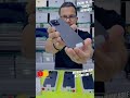 IPHONE 15 & 15 PLUS 128GB BLACK AVAILABLE!! #iphone #iphone15 #iphone15pro #iphone15plus #15plus