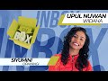 Siyumini Opayangi - උපුල් නුවන් විදහා (Upul Nuwan Widaha) | Inbox Studio Version