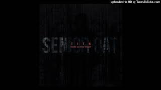 Senior Oat ft Symple siya - Near The Cross