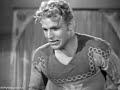 Flash Gordon 1936 Chapter 3 / 12