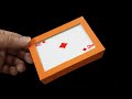 2 Crazy magic tricks for beginner