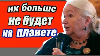 картинка: Эту ПРАВДУ СКРЫВАЮТ ОТ БОЛЬШИНСТВА...ТАТЬЯНА ЧЕРНИГОВСКАЯ