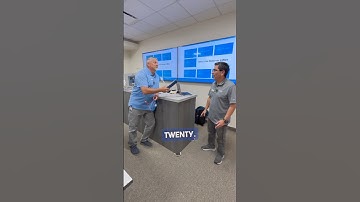 Advantages of a Two-Wire Decoder System over Conventional Wire Systems