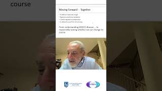 Clinical Trials & Collaboration