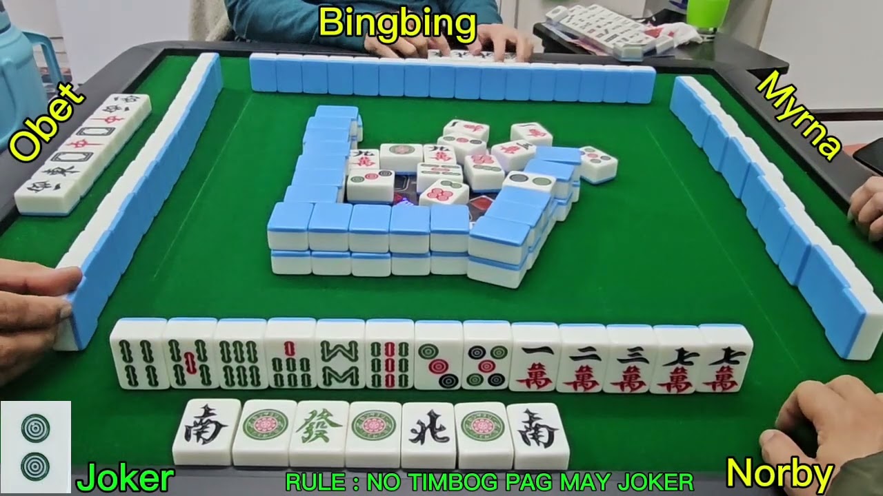 Episode 148 Pls subscribe like & share #mahjong #games #YouTube #YouTubeshorts 