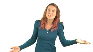 Holly Lucas screen test 090617