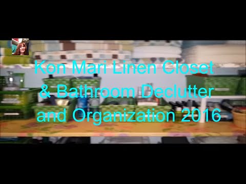 kon-mari-kimono-decluttering-linen-closet-and-bathroom-vanity-2016