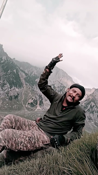 ghoonghat ki aar se #song #bollywood #trending