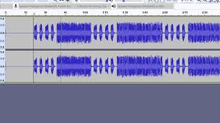 Rob Base It Takes Two Diy Acapella Very Clean