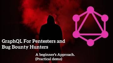 Introspection and Command Injection on GraphQL