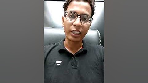 COAP Round 5 Results Declared | Final Call For Lower Rankers | Choose or Wait | Sumit Prajapati