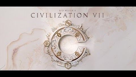 Что не так с Civilization VII? - Краткий обзор и первые впечатления