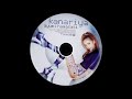 Ayumi Hamasaki - Kanariya (Jonathan Peters' Vocal Club Mix)
