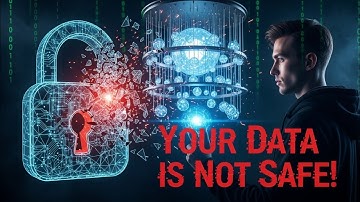 Quantum Computing Explained | The Future of Technology & How It Will Change Our World