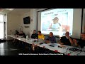 ChampCar Endurance Series Live Stream