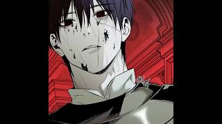 #manhwa #blmanhuarecommendation #blmanhwareccomendation #manhwareccomendation #bl #lezhin #webtoon