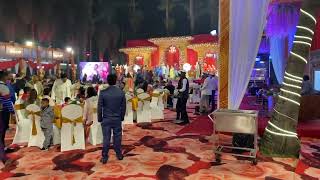 KL7 Patna City #KL7 #bestweddinglawnsinpatna #bestbanquethallsinpatna
