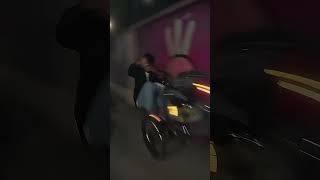 Amazing stunts equals endless fun #stunt #edit #mtb #wheelie #wheelexe