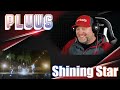 PLUUS - SHINING STAR MV | REACTION