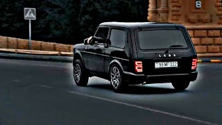 Orxan & Ruslan & Xosrov & Terlan - Burda Gorumuyum Seni 2023 Minus