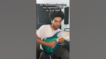 Thumbnail of Polyphia fans be like... #polyphia