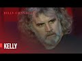 Billy Connolly - Kelly - One Night Stand Down Under 1999