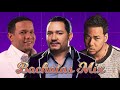 LO MEJOR AVENTURA - FRANK REYES - HECTOR ACOSTA "EL TORITO" - LAS 30 GRANDES ÉXITOS