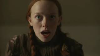 Im In Love With Gilbert Blythe Anne With An E Season 3 Episode 8 Shirbert Loess 1080P