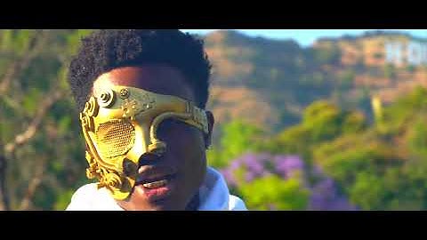Melek - Freedom (Official Music Video)