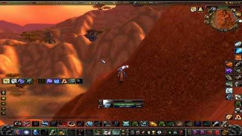 New way on top of org 3.3.5!!