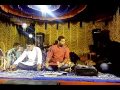 Biswajit acharya. Singer.Performing bhajan..Sakala pranama ghena he chaka nayana//Live stage Mp3 Song