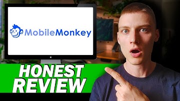 MobileMonkey Review: Honest User Experience & Features Breakdown for Your Business