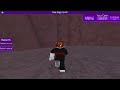 Gatorfnafsb live stream working new fnaf song and roblox gameplay 4