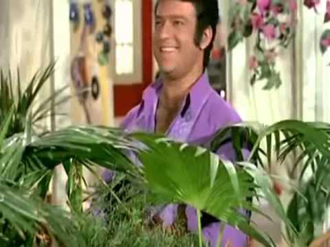 موفق بهجت مجنون بحبك ياجارة أسامة حامد