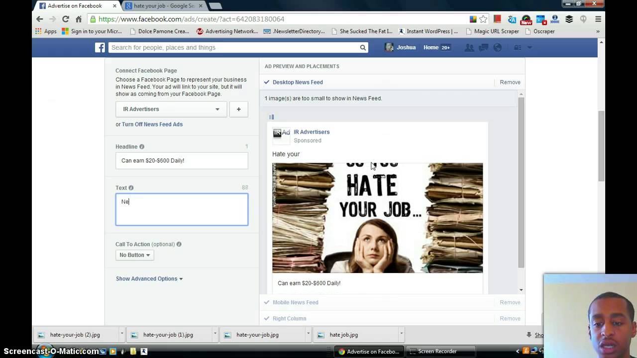 How To Print Money Legally YouTube how-to-print-money-legally-youtube