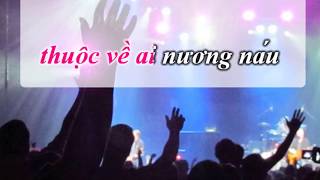 Video thumbnail of "Lon Tieng Mung Vui - Shouts Of Joy"