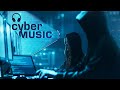 ENERGETIC MUSIC FOR HACKERS — Work Playlist