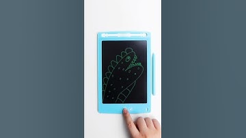 A Short Introduction on myFirst Sketch II