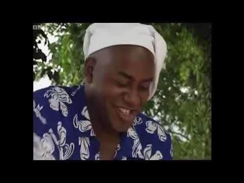      فيدو ميمز هيهي بوي