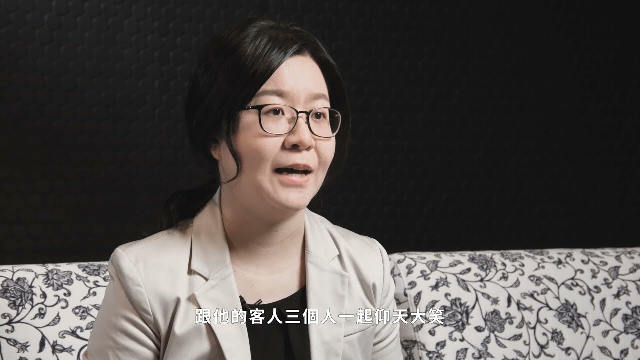 故宮南院翰墨空間 宋人虎溪三笑圖 | 明戴進春遊晚歸軸 | 明文伯仁圓嶠書屋圖 深度導覽