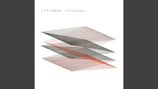 Zipf's Law IV