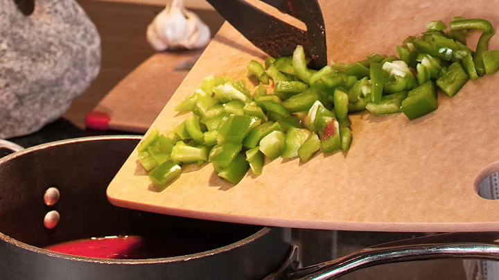 Epicurean - Working with The Best